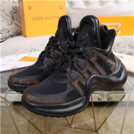 루이비통 여성신발 L-747489