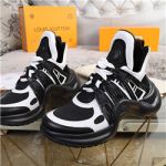 루이비통 여성신발 L-75849