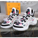 루이비통 여성신발 L-74899