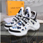 루이비통 여성신발 L-758949