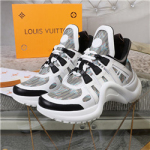 루이비통 여성신발 L-53873