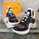 루이비통 여성신발 L-753979