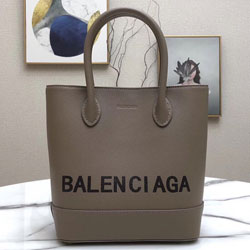 발렌시아가 핸들 백 190916