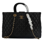 샤넬 핸들 백 AS93525