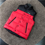 몽클레어  M-98978355