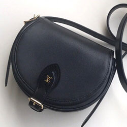 루이비통 탬버린 M44860