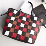 루이비통 네버풀 M40993