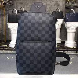 루이비통  N40008