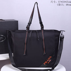 프라다 핸들백 190926