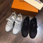 루이비통  남여공용  LV-8798