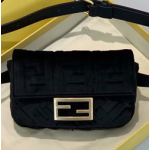 펜디 웨이스트 백 318