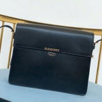 버버리 가방 BR190930