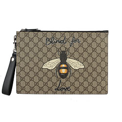 구찌 클러치 473904