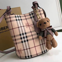 버버리 크로스백 BU-190308