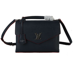 루이비통 마이락미 M53197