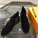 루이비통 LV-7684748