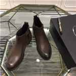 프라다  P-6573878