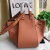 로에베 토트&크로스백 [7가지 색상]  LO-201911102