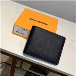 루이비통 LV-M63235