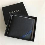 프라다  P-538783