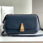 보테가 베네타 ANGLE백 592139