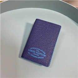 루이비통 LV-M30379