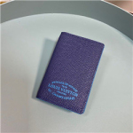 루이비통 LV-M30379