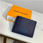 루이비통 LV-M30383