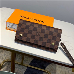 루이비통 LV-M58080-1