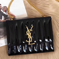 입생로랑 크로스백 554125