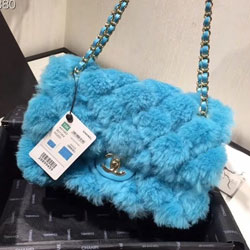 샤넬 플랩 백 25cm