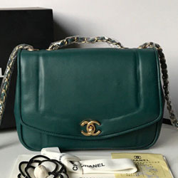 샤넬 플랩 백 A92239