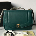 샤넬 플랩 백 A92239