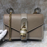 끌로에 ABY 숄더백 11252