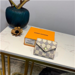 루이비통 LV-N60251