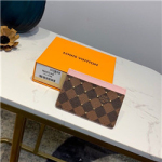 루이비통 LV-N60248