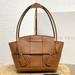 보테가 베네타 숄더백 592855