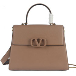 발렌티노 토드백  191130