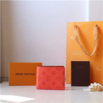 루이비통 LV-M60895