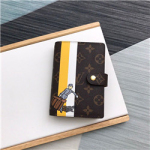 루이비통 LV-R20005-4