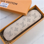 루이비통 LV-G10397-1