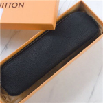 루이비통 LV-G10397-2