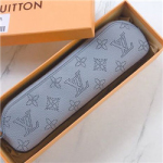 루이비통 LV-G10397-3