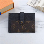 루이비통 LV-M66532-2