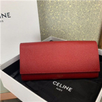 셀린느   C-64837482