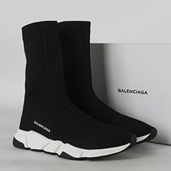 발렌시아가 스피드 트레이너 삭 B-9871