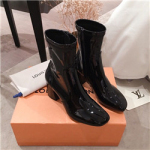 루이비통 LV-5683