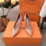 루이비통 LV-5638683