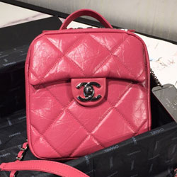 샤넬 카메라 케이스 191125