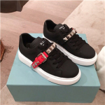 프라다  P-65746537